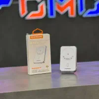 فروش انواع پاوربانک با ظرفیت ۱۰ هزار تا ۲۰ هزار|لوازم جانبی موبایل و تبلت|مشهد, عامل|دیوار