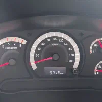 کوییک r سفید مشکی|خودرو سواری و وانت|شیراز, شهرک سراج|دیوار