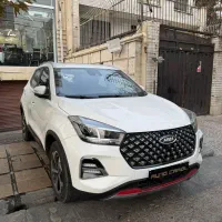 mvm x55 pro برج روز تحویل بروز سند اماده