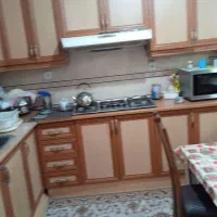 ویلایی بینظیر ۱۲۰متری دردوطبقه مجزا /سندتک برگ|فروش خانه و ویلا|تهران, افسریه جنوبی|دیوار