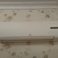 پنل اسپیلت دوو