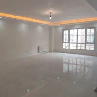 رهن800 توشیبا پیام نور بیانی باهنر شهرک باران|اجارهٔ آپارتمان|رشت, باهنر|دیوار