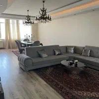 نیاوران یاسر 177متر پارک مینا  فایلینگ 1404|اجارهٔ آپارتمان|تهران, دزاشیب|دیوار