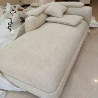 مبلمان راحتی(نو)/متریال تماما اروپایی برند هوفن