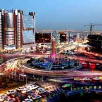 14متر مغازه دودهنه. پاساژ گلدیس. مناسب طلافروشی|فروش مغازه و غرفه|تهران, صادقیه|دیوار