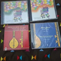 سه تار ، تنبور ، تار ، سنتور گیتار|سازهای سنتی|تهران, فردوس|دیوار