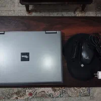 لپ تاپ فوجیتسو زیمنس