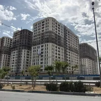 حاج رحیم قربانی رونیکا پالاس تهرانسر (نرخ دولتی)|فروش آپارتمان|تهران, تهرانسر شرقی|دیوار
