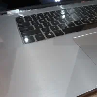 لپ تاپ i7 dell لمسی 360  اصل  آمریکا اورجینال|رایانه همراه|رشت, چله خانه|دیوار