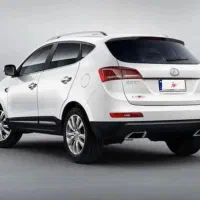 جک s5 نیوفیس مدل 1402