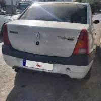 فروش ال 90 E2مدل1396|خودرو سواری و وانت|قم, سالاریه|دیوار
