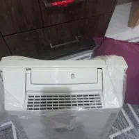 تصفیه هوا|پنکه و تصفیه‌کنندهٔ هوا|تهران, شادآباد|دیوار