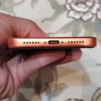 iPhone 17 pro Max|موبایل|اصفهان, جوزدان الیادران|دیوار