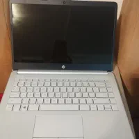 فروش لب تاپ hp|رایانه همراه|شیراز, تحویلی|دیوار