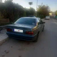 فروش خودرو