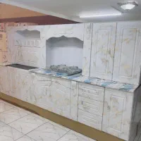 کابینتاماده۷۵۰۰|مصالح و تجهیزات ساختمان|قیدار, |دیوار