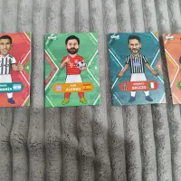 کارت کیمدی|کلکسیون و سرگرمی|رشت, لاکان شهر|دیوار