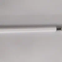 قلم نوری اپل|لوازم جانبی موبایل و تبلت|مشهد, شهرک بهارستان|دیوار