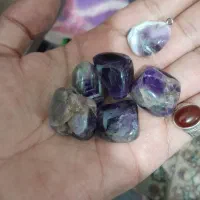 انگشتر های قدیمی .خاص