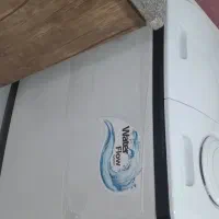 حراج وسایل خونه