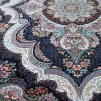 فرش 9متری 700شانه|فرش|چهاردانگه (تهران), |دیوار