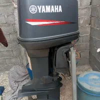 موتور200مدل2012