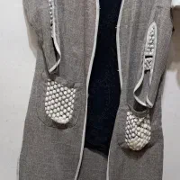 مانتو ارزان|لباس|شاهین‌شهر, فردوسی|دیوار