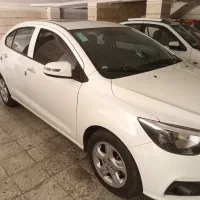 شاهین G