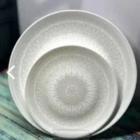 آرکوپال 6 نفره دینو