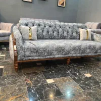 تنوعی بی همتا+/ مبـلمـان bardia