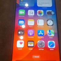 موبایل ایفون ۱۶ پرومکس های کپی|موبایل|بابلسر, |دیوار