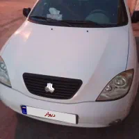 تیبا