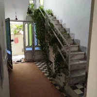 خانه ویلایی نسیم شهر اورین به علت مهاجرت|فروش خانه و ویلا|بهارستان, |دیوار