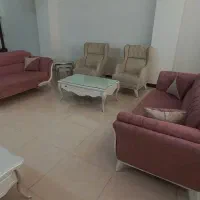 مبل ،جلو مبلی ،میز تلوزیون|مبلمان خانگی و میز عسلی|قم, انسجام|دیوار