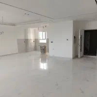 دیلمان آذراندامی۱۵۰متری تکواحدی|فروش آپارتمان|رشت, دیلمان|دیوار