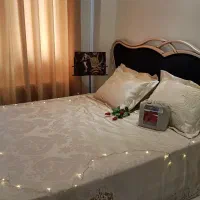 سرویس خواب بدون تشک