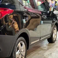 ماشین جک s3|خودرو سواری و وانت|قدس, شهرک فرزان|دیوار