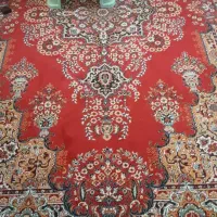 سمساری  شبانکاره اطراف