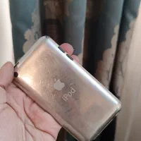 آیپاد مدل قدیمی