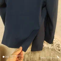 کت تک مردانه|لباس|فردیس, فردیس|دیوار