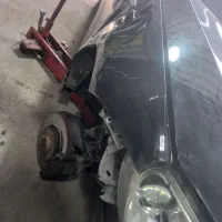 نیازمند صافکار