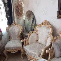 رهن-کامل-خانه-در-شهر-اسفهلان