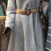 ویژه روز مادر و یلدا|لباس|کاشان, باغ ماجد|دیوار