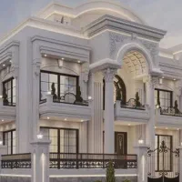 فروش-حیاط200متر-13-آبان-ابرسان-پاستورجدید