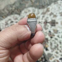 انگشتر یمنی|جواهرات|کیش, |دیوار