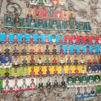 کیمدی