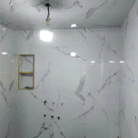 کار در کار کاشی کاری