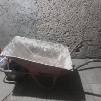 فرغون در حد نو