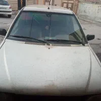 پراید 141مدل 88|خودرو سواری و وانت|بندرعباس, |دیوار