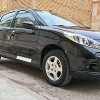 ۲۰۷ اتومات فلز